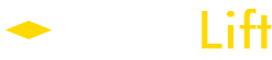 RiverLift logo