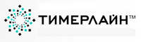 Тимерлайн лого
